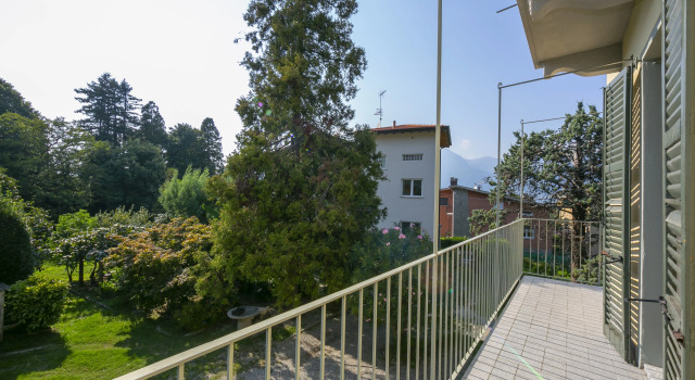 Inverna Apartment, Забронировать Апартаменты/квартира Отели в центре Джерминьяга, в центре
