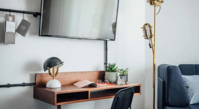 Одноместный номер Standard с балконом Vienna House by Wyndham Amber Baltic Miedzyzdroje