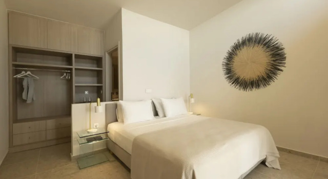 Villa Aura Loutraki, Prenota Villa Loutraki 