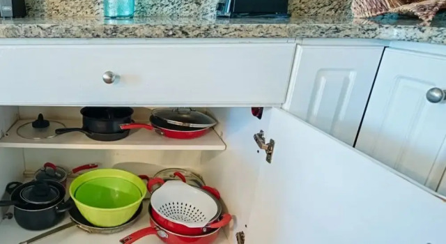 Коттедж Cg Cottage Up