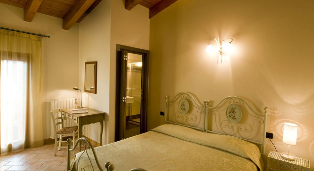 Hotel Noce, Buchen Sie Hotel Hotels in Brescia mit Parkplatz, Parkplätze