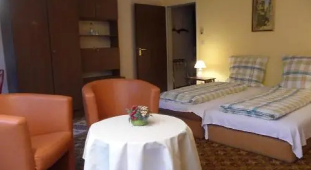 Hotel-Sonnenlay