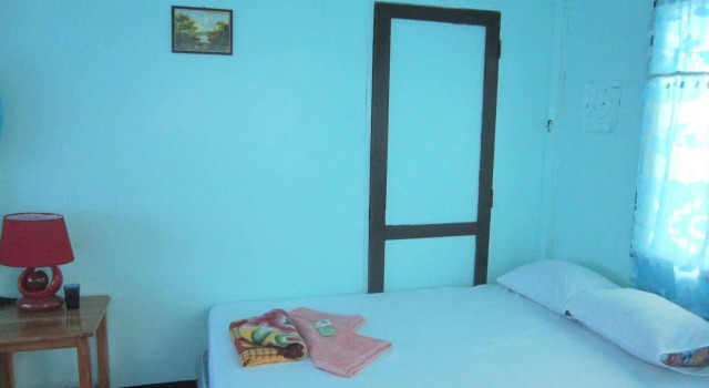 Casa Melsol