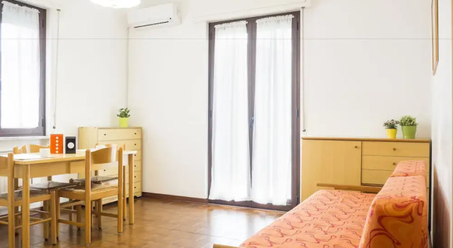 Апартаменты Classic Residence Holidays