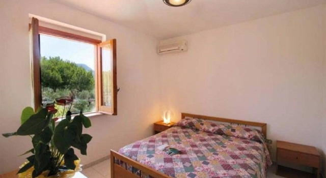 Villaggio Calispera, Prenota Hotel Ricadi Calabria