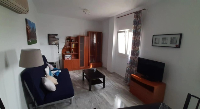 Apartamento Azahar Fibes y Garaje-WiFi gratis, Забронировать Апартаменты/квартира Отели провинции Севильи с парковкой, Парковка
