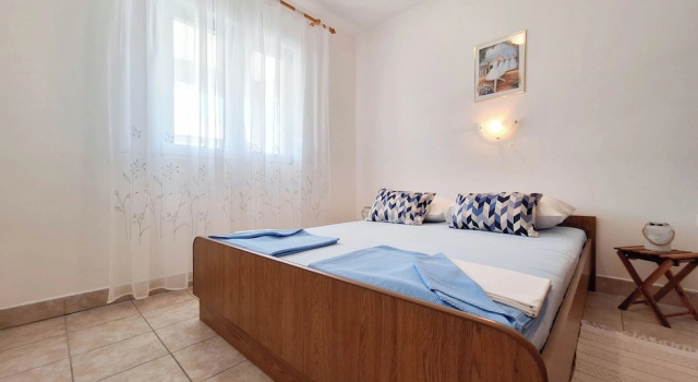 Апартаменты Apartment Drena