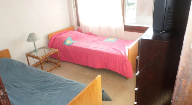 Departamento en MDQ Morris by EF, Rezervovat Apartmán Mar del Plata 