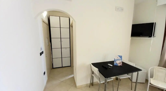 Номер Superior B&B Colori del Salento