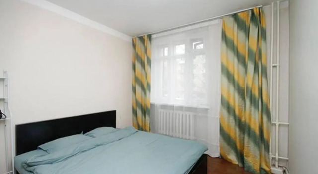 Two bedroom apartment at Circus, Забронировать Апартаменты/квартира Апартаменты Улан-Батора, рядом с The Museum of Natural History Ulaanbaatar, Апартаменты/квартира