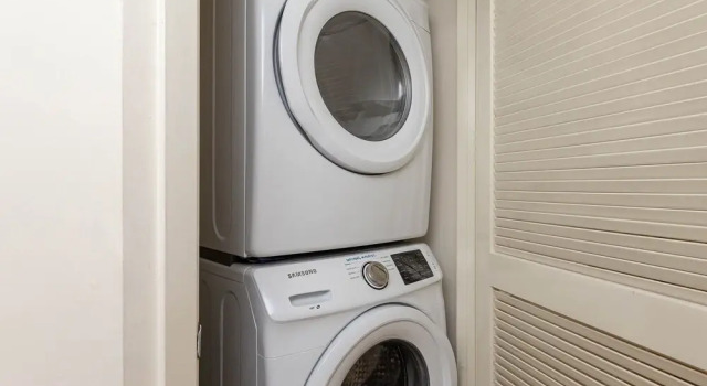 Номер Standard Phoenix X 212 2 Bedroom Condo