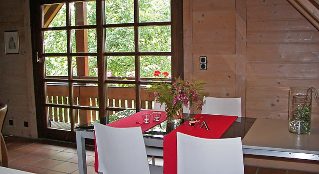 Albergo Natura, Reserva ahora Apartamento Hoteles en Baden-Wurtemberg con aparcamiento, Aparcamiento