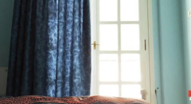 Spacious Apartment near Panormou subway st.