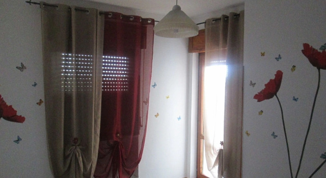 Casa Velina, Buchen Sie Hotel Castelnuovo Cilento Cilento