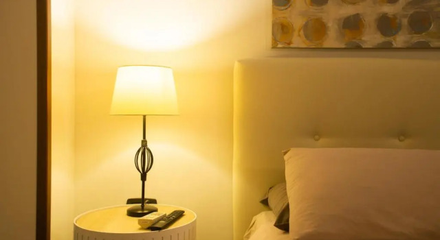 Двухместный номер Standard B&B Regina Margherita
