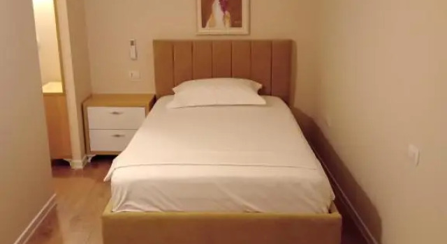 Номер Standard Drini Hotel