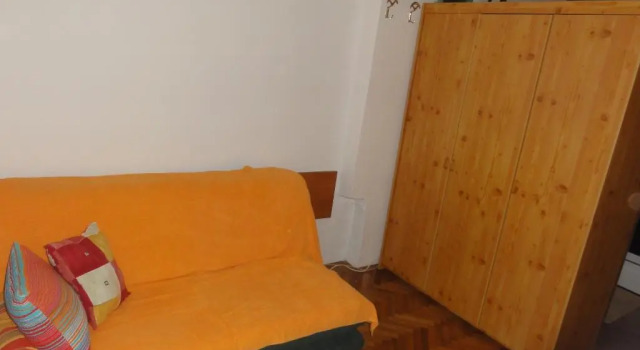 House Lavanda, Забронировать Апартаменты/квартира Апартаменты Пореч, Апартаменты/квартира