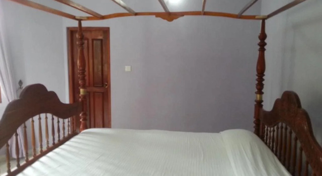 Mountain Villa, Забронировать Вилла Хиккадува Округ Галле