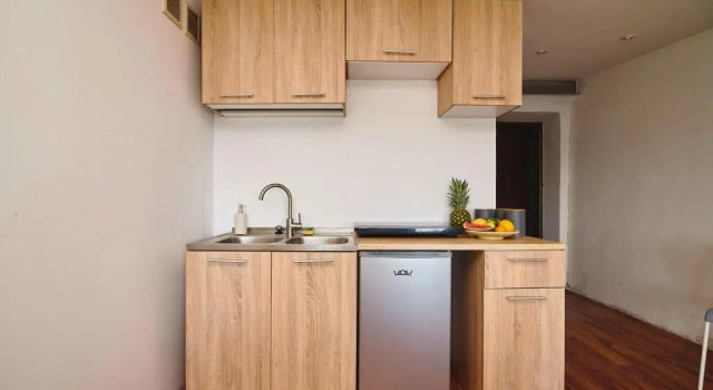 Regem Apartments Waryńskiego, Забронировать Апартаменты/квартира Средместье Варшава