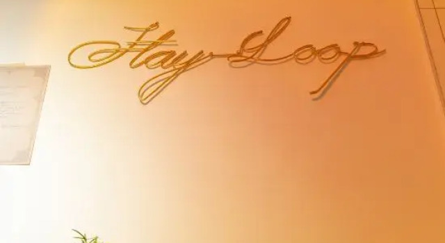 Stay Loop Stay Loop Cozy two-room stay in the center of Seoul, luggage storage available, Забронировать Отель Отели Сеула с парковкой, рядом с Оздоровительный центр Тондэмуна, Парковка
