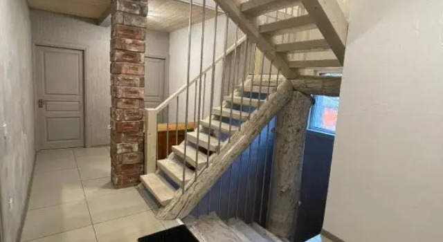 Коттедж Kelef House