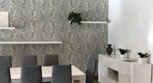 RiverView city apartment, Забронировать Апартаменты/квартира Апартаменты Вероны, рядом с Филармонический театр Вероны, Апартаменты/квартира