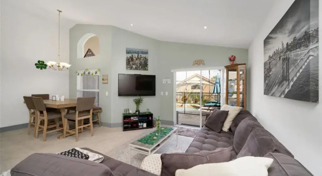 Isl116 Solana Resort, DAVENPORT, US, Book Hotel Hoteller i Four Corners med pool, Swimmingpool