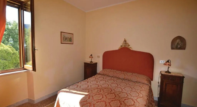 Номер Economy Agriturismo Villa Val DOlivi
