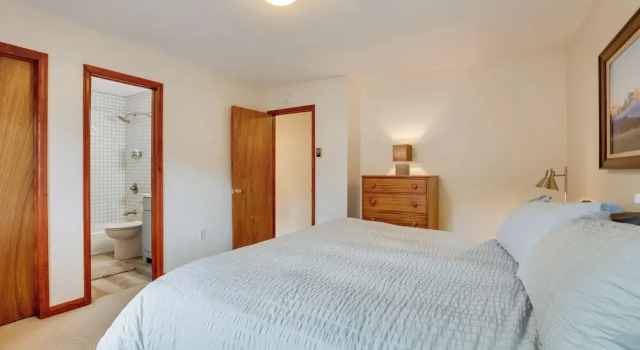 2 Mi to Frisco Ski Hill: Mountain Home w/ Hot Tub!