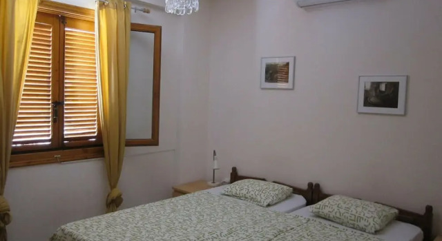 Luxurious Villa in Crete with Swimming Pool, Забронировать Вилла Отели East Crete 3 звезды, 3*