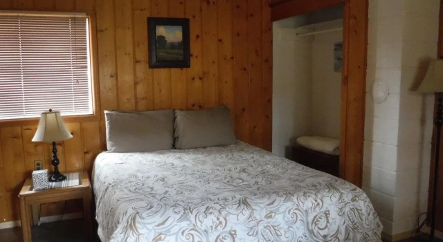 Billingsley Creek, Book Hotel Hagerman Snake River Valley