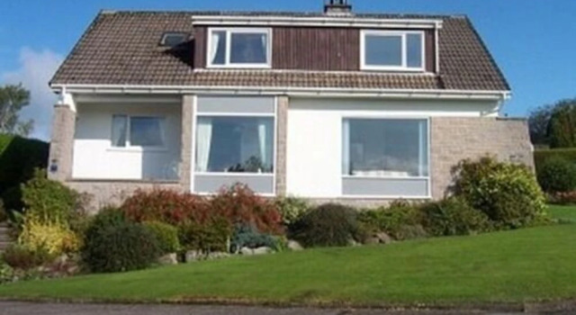 Dalbeattie Guest House, Забронировать Гостевой дом Гостевые дома Далбитти, Гостевой дом