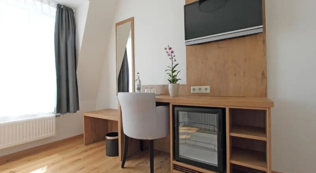 Adler Hotel & Gasthaus, Reserva ahora Hotel Nonnenhorn Baden-Wurtemberg