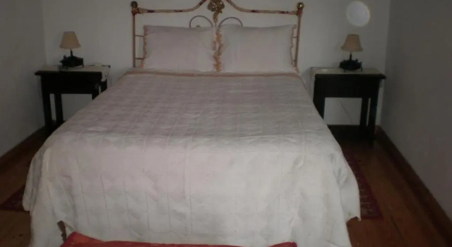 Люкс Quinta Formosa