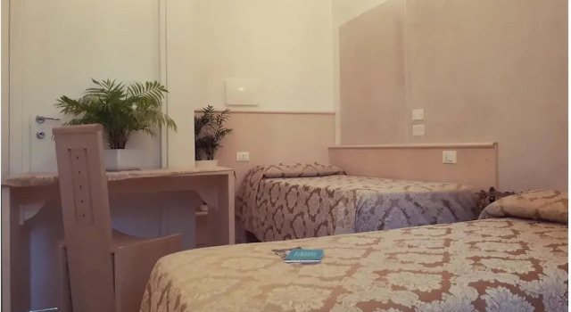 B&B Giada, Book Bed and Breakfast Hotels in Franciacorta with Parking, Parking