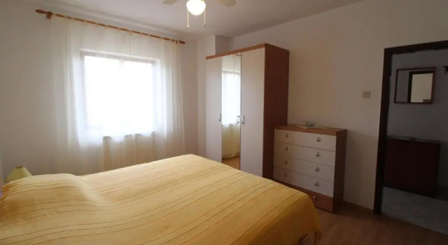 Апартаменты Apartment Grgorinic
