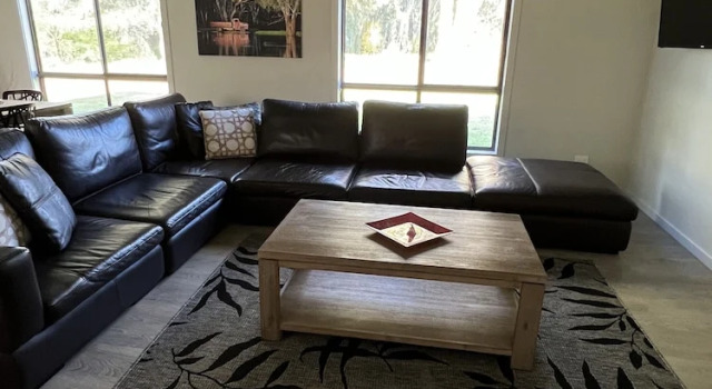 Номер Standard Greenways Holiday Units
