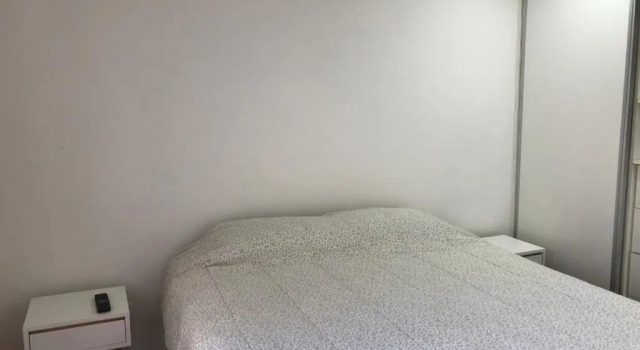 Hermoso departamento 2 amb.Zona pinos de anchorena, 预订 酒店 马德普拉塔 布宜诺斯艾利斯省