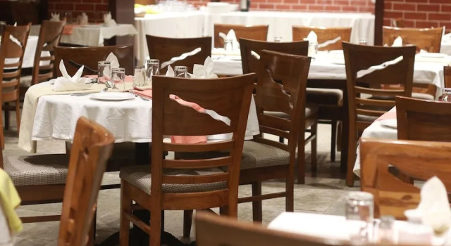 Shelke's Vintage Inn, Забронировать Отель Отели штата Махараштры 3 звезды, 3*