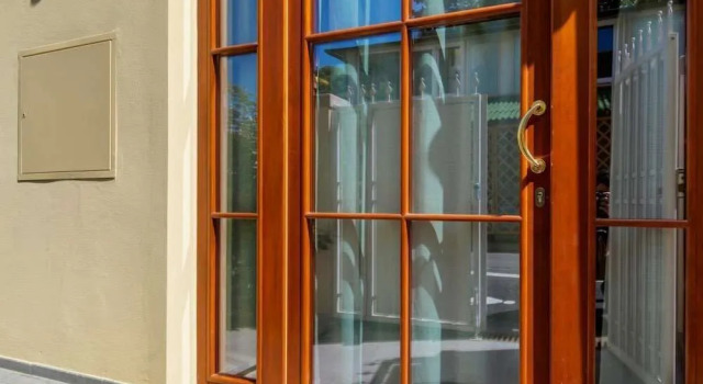 Piazzale Michelangelo Modern Flat, Забронировать Апартаменты/квартира Флоренция Тоскана, рядом с Площадь Кафедрального собора