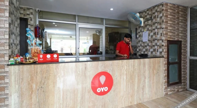 Oyo 4798 Hotel Great Periwal, Rezervovat Hotel Rāiwāla Uttarakhand