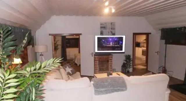 Ystad Holiday Houses, Rezerwuj Hotel Hotele w Lagos z parkingiem, Parking