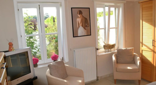 B&B Brillant, Prenota Bed & breakfast Galmaarden Flemish Brabant