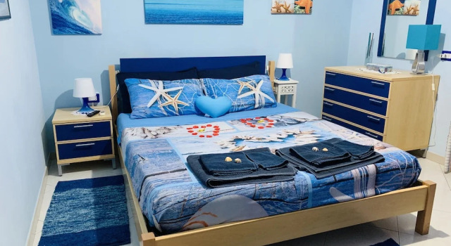 Casa Limoni, Book Hotel Hotels in Sicily with Parking, Parking