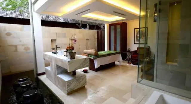 Seri Chenang Resort & Spa Langkawi, Rezerwuj Ośrodek wypoczynkowy Hotele 5-gwiazdkowe w Kedah, 5*