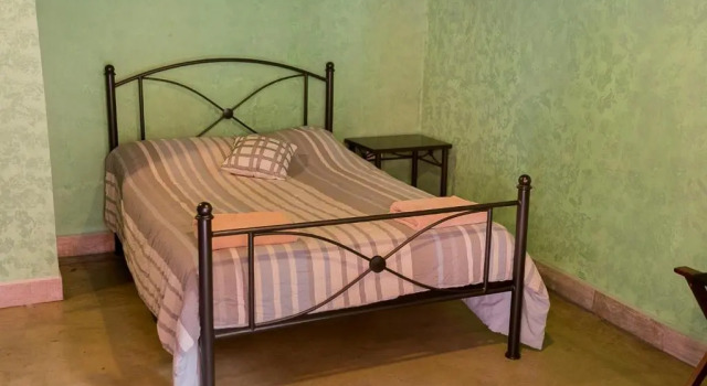 El Descanso Catedral Hotel