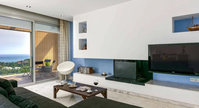 Villa Les Tintoreres, Забронировать Вилла Палафружель Baix Empordà, рядом с Cala dels Tries