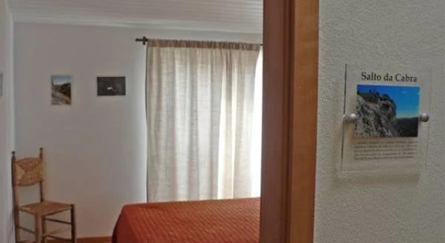Casa do Forno, Book Hotel Hotels in Centro with a Pool, Swimming Pool
