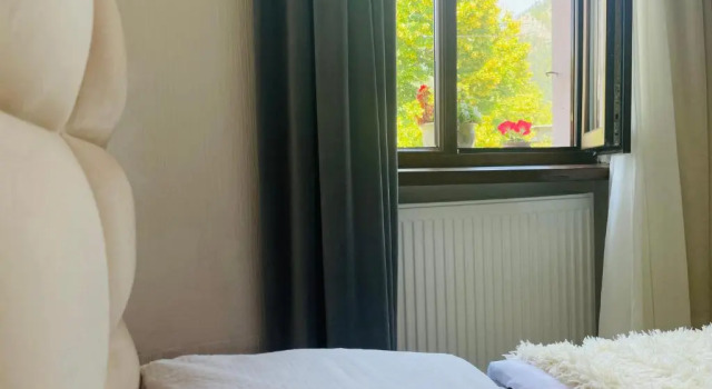 happy home, Rezerwuj Hotel Borjomi Samckhe Javakheti
