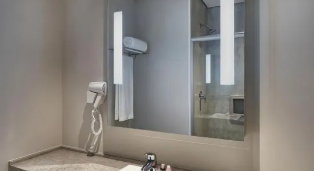 Номер Superior Hotel Contemporâneo - Royal Palm Hotels & Resorts